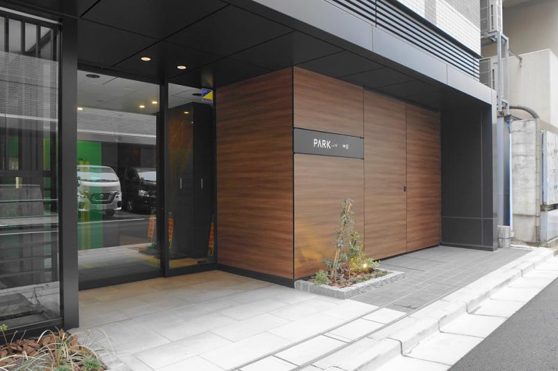 building_exterior2_filename