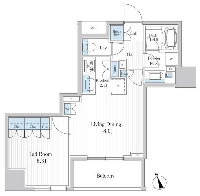 property_floorplan_filename
