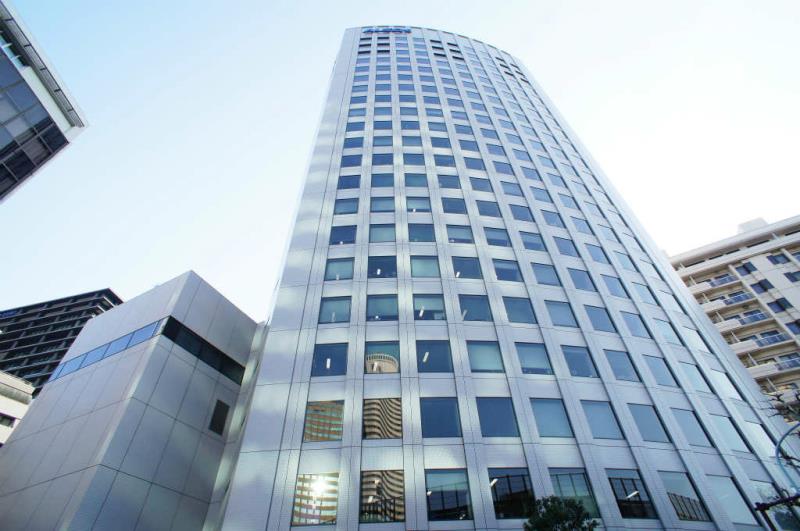 building_exterior_filename