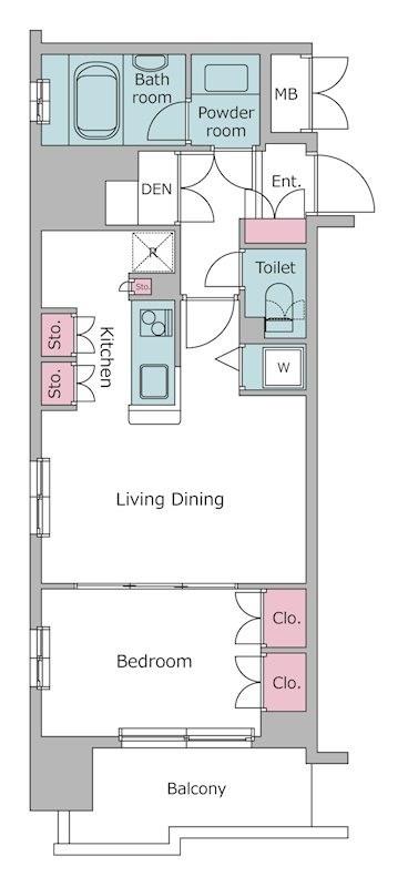property_floorplan_filename