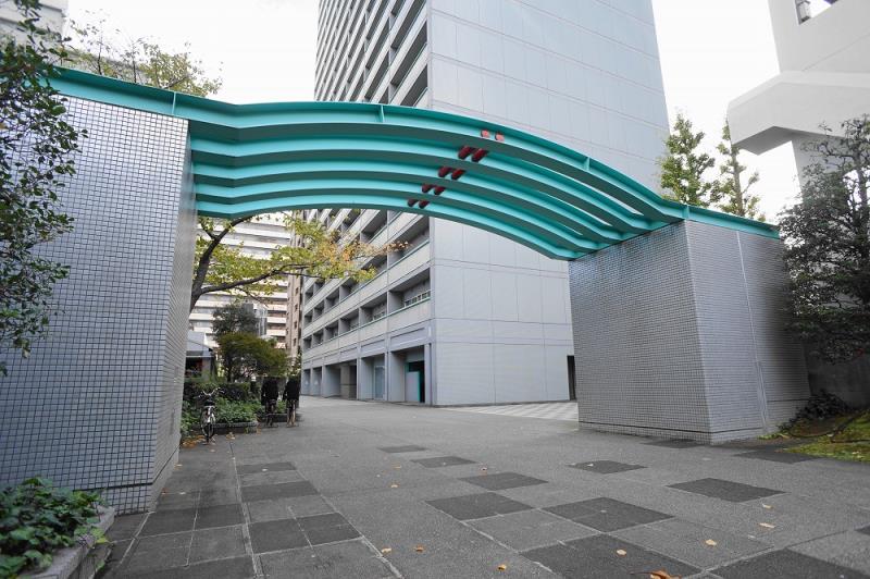 building_exterior2_filename