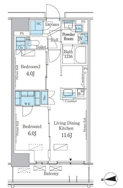 property_floorplan_filename