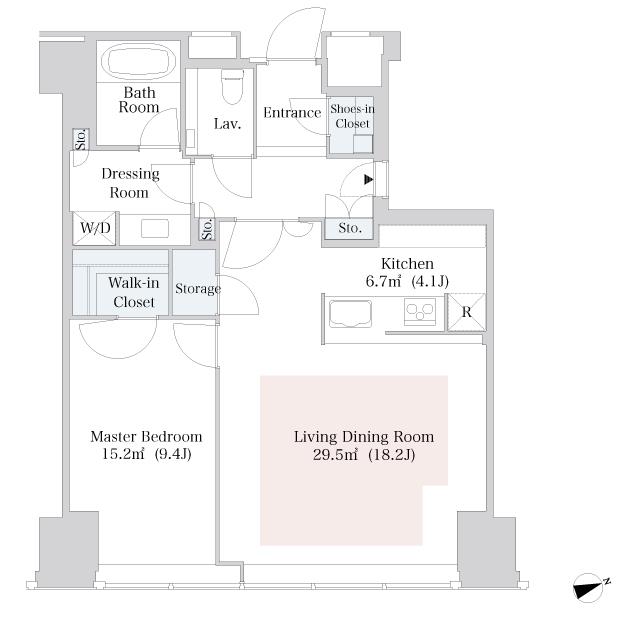 property_floorplan_filename