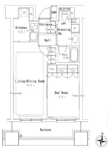 property_floorplan_filename