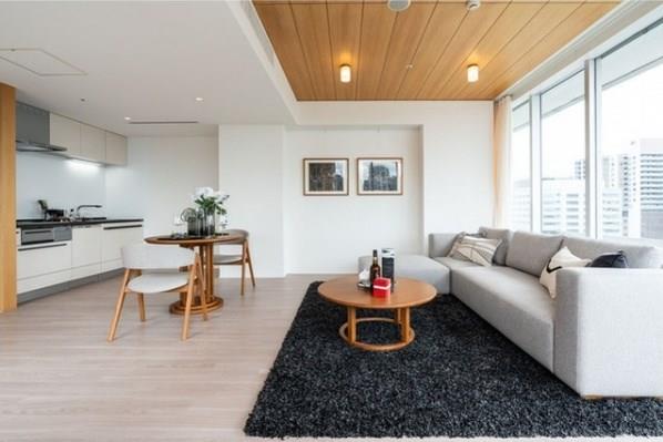 property_interior2_filename