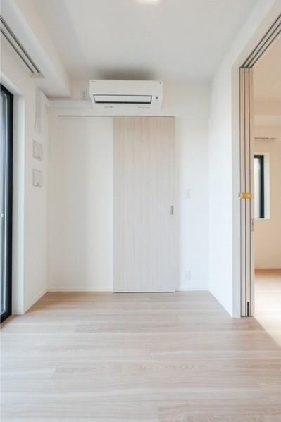 property_interior2_filename