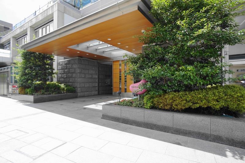 building_exterior2_filename