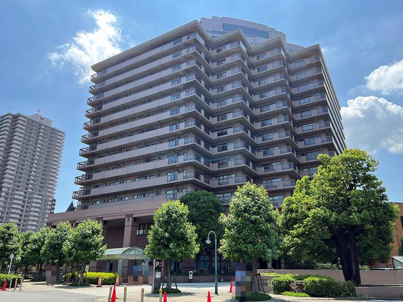 building_exterior_filename