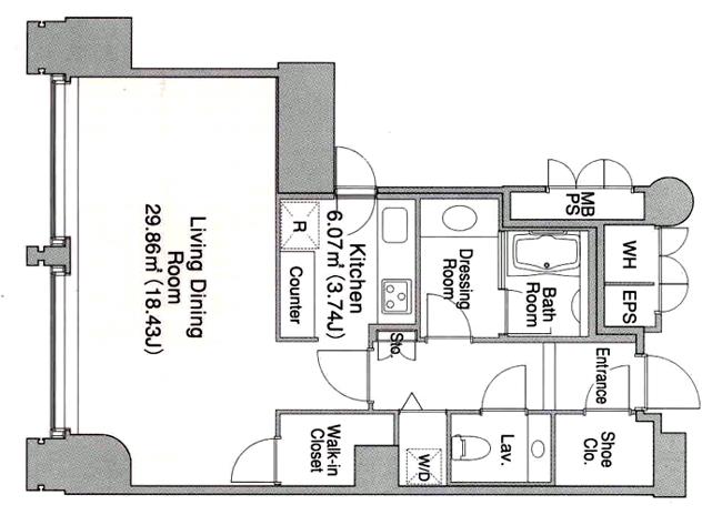 property_floorplan_filename