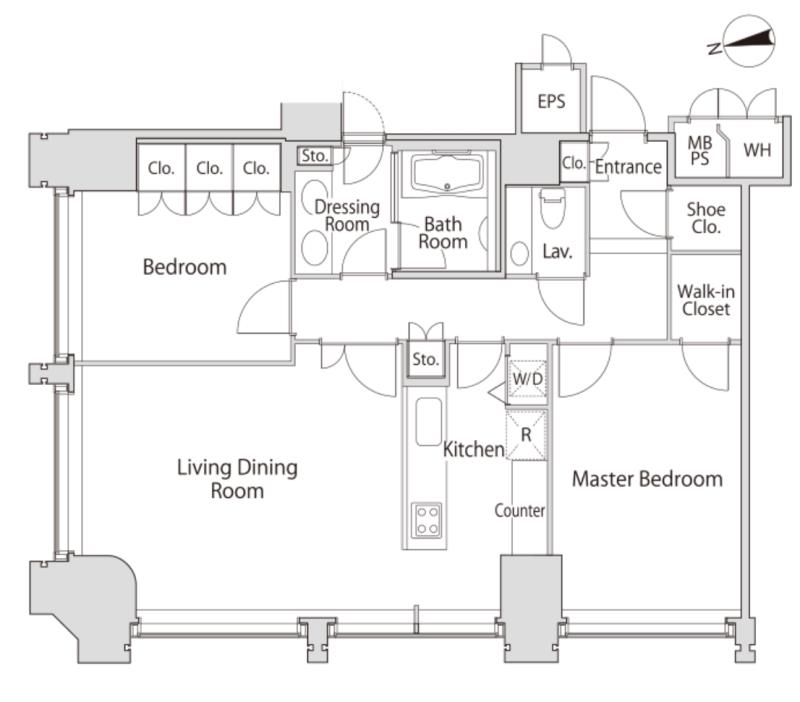 property_floorplan_filename