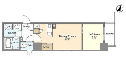 property_floorplan_filename