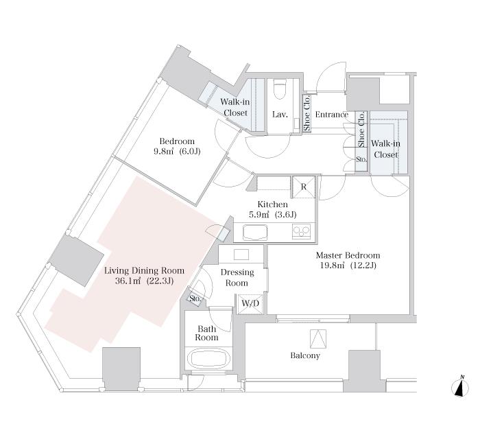 property_floorplan_filename