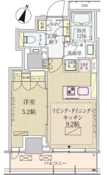 property_floorplan_filename