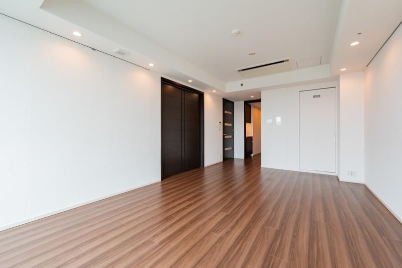 property_interior2_filename
