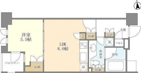 property_floorplan_filename