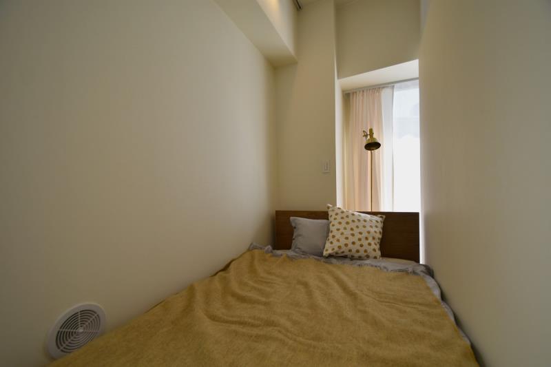 property_interior2_filename