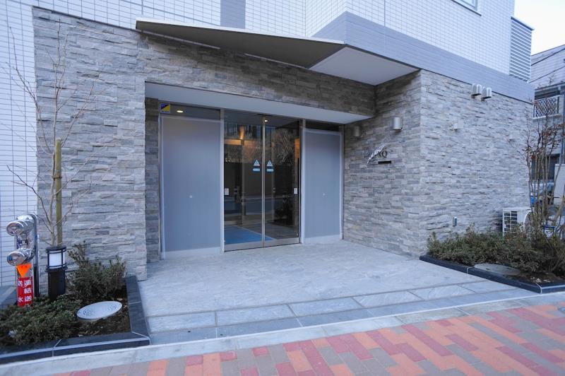 building_exterior2_filename