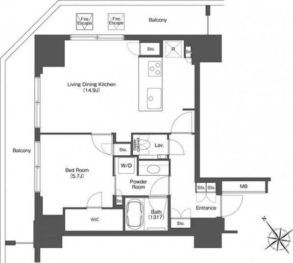 property_floorplan_filename