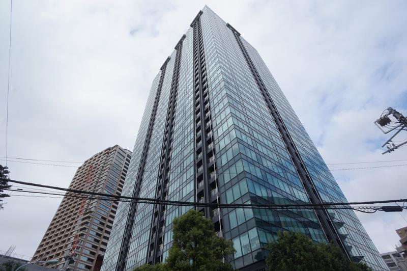 building_exterior2_filename