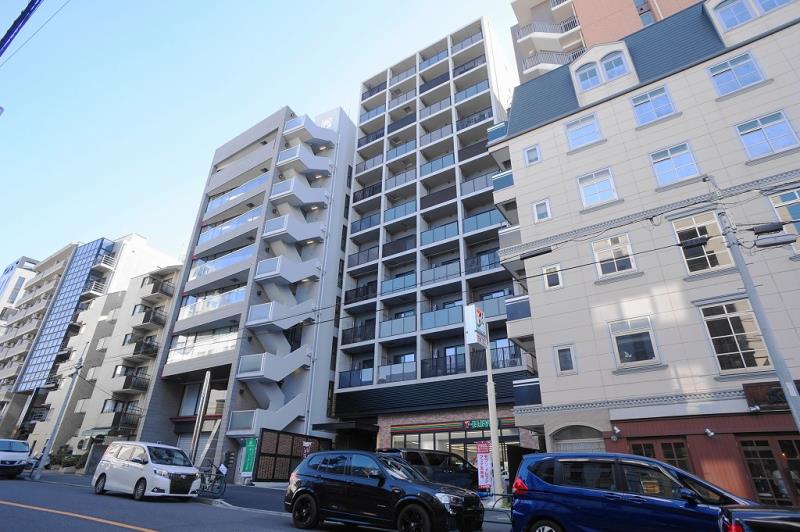 building_exterior2_filename