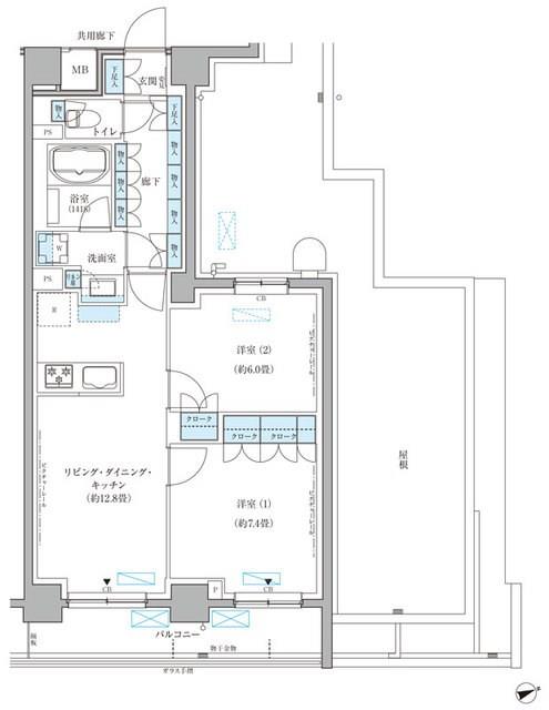 property_floorplan_filename