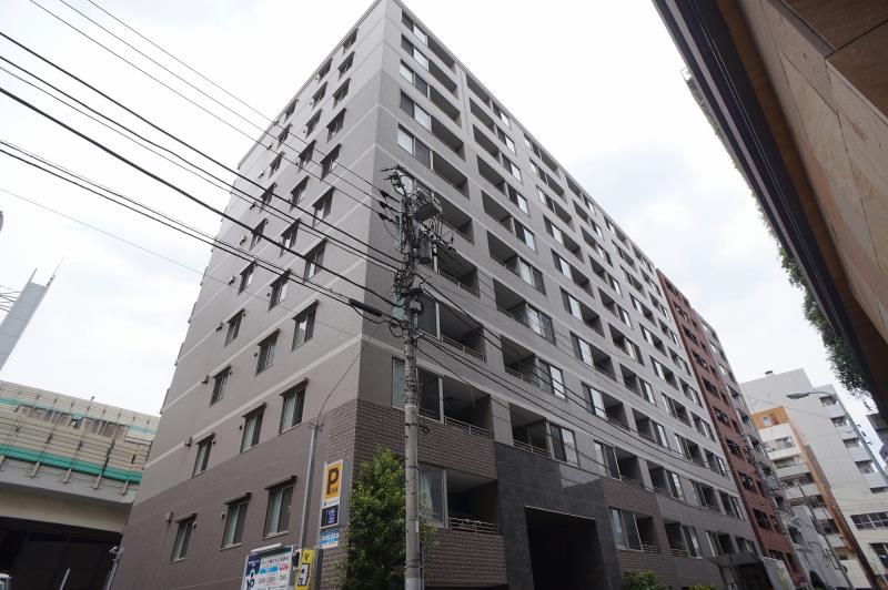 building_exterior_filename
