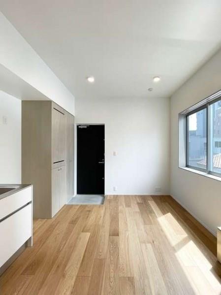 property_interior1_filename