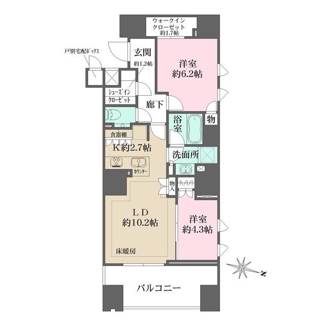 property_floorplan_filename