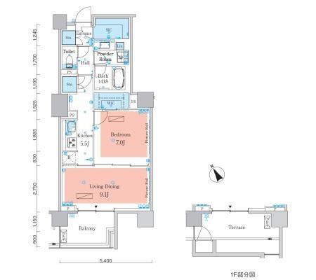 property_floorplan_filename
