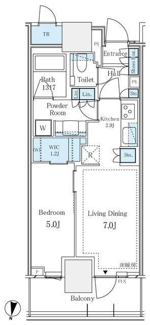 property_floorplan_filename