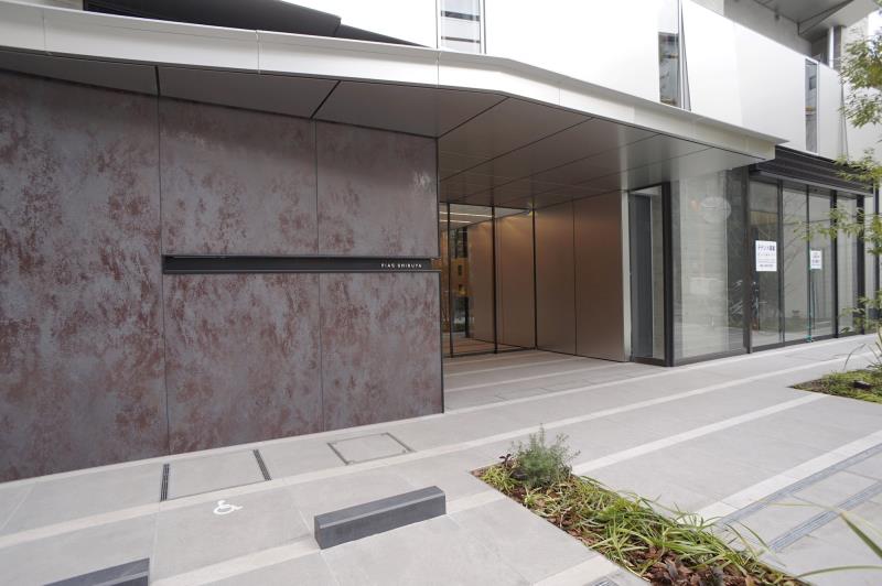 building_exterior2_filename