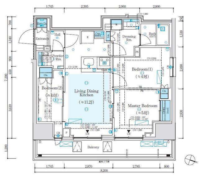 property_floorplan_filename