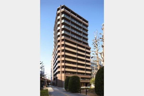 building_exterior_filename