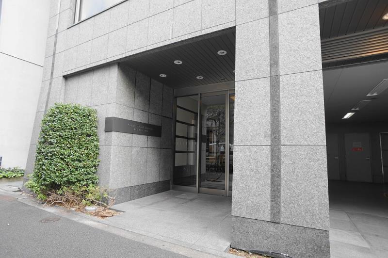 building_exterior2_filename