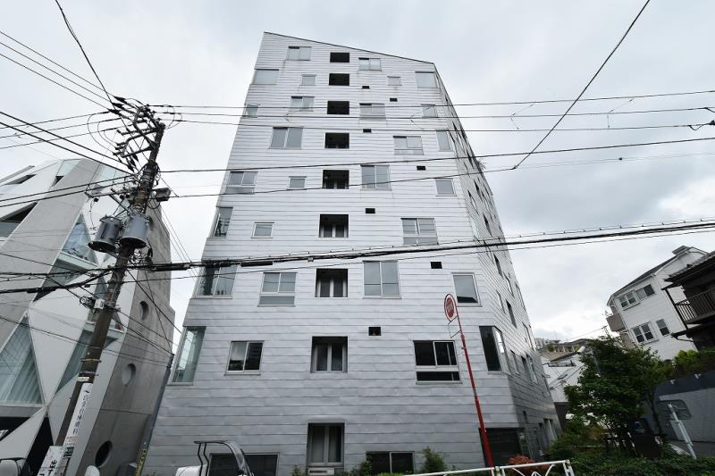 building_exterior2_filename