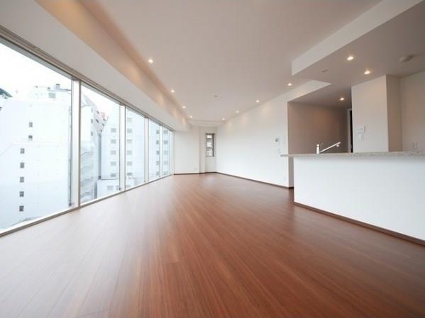 property_interior1_filename