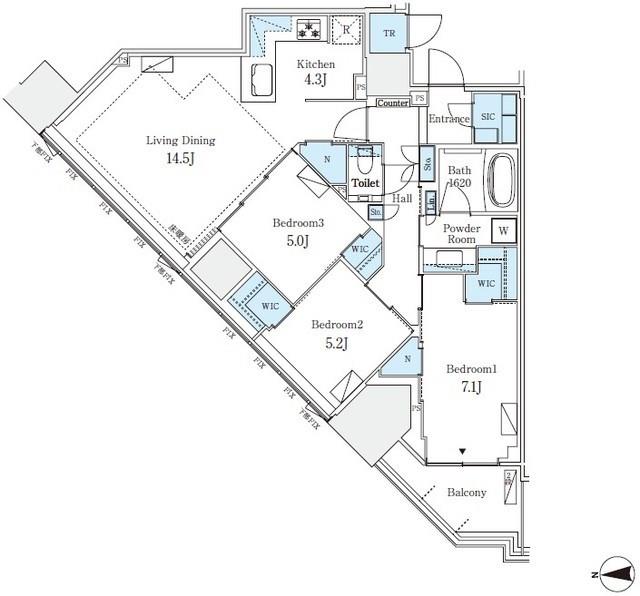 property_floorplan_filename