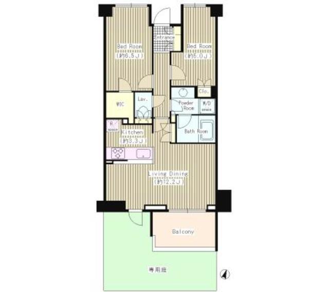 property_floorplan_filename
