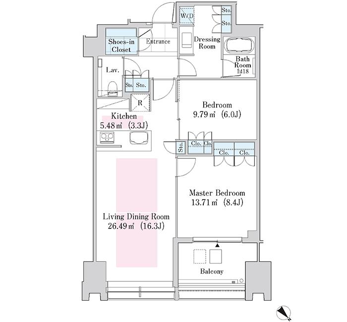 property_floorplan_filename
