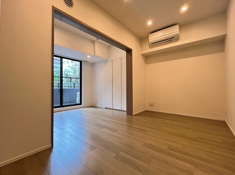 property_interior1_filename