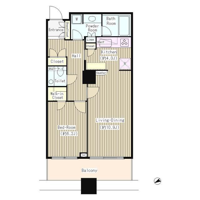 property_floorplan_filename