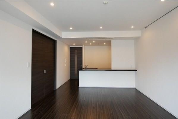 property_interior1_filename