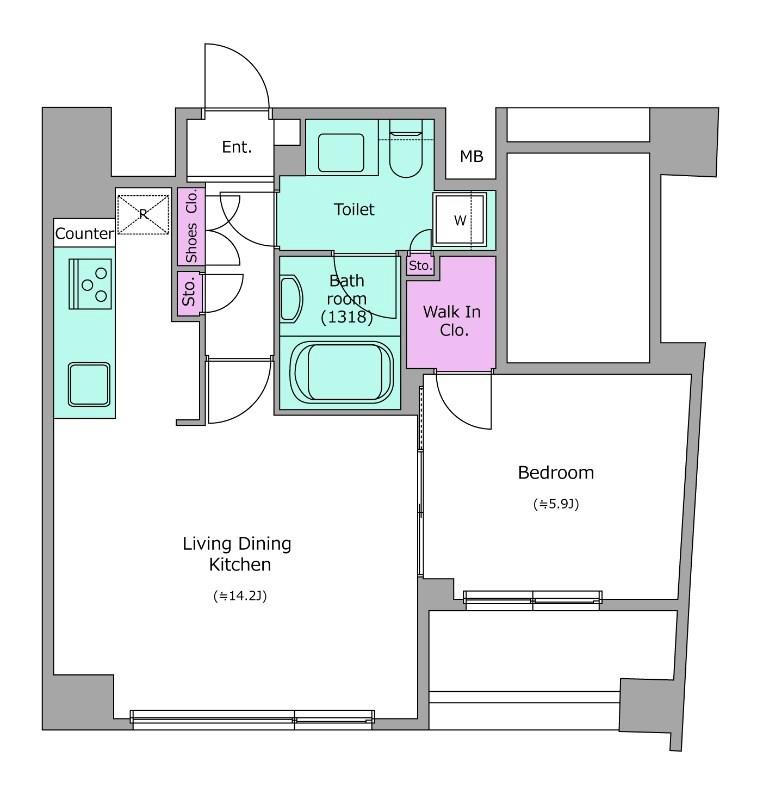 property_floorplan_filename