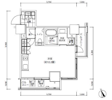 property_floorplan_filename