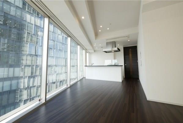 property_interior1_filename