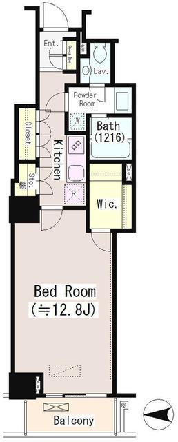 property_floorplan_filename