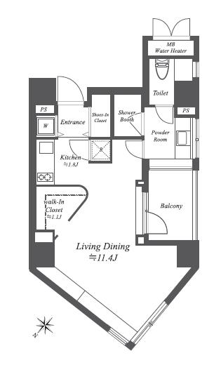 property_floorplan_filename