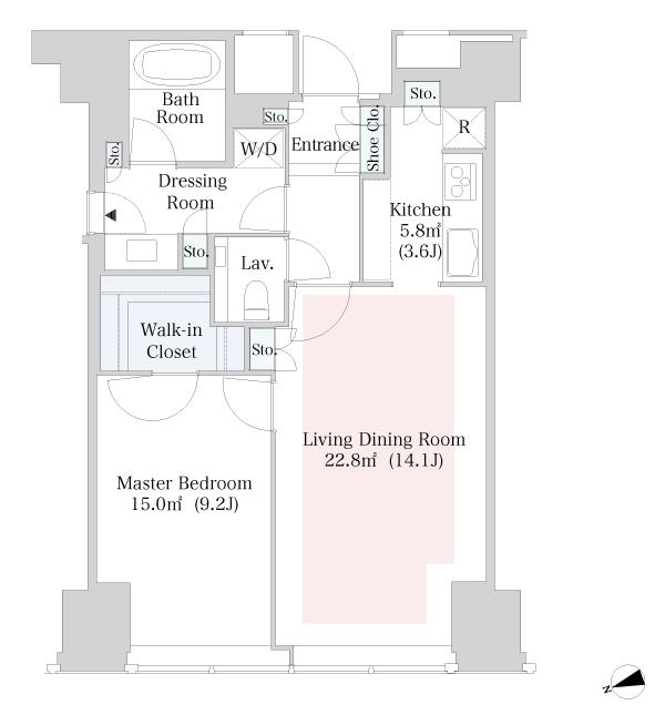 property_floorplan_filename