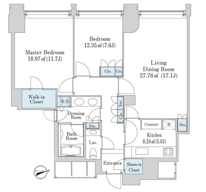 property_floorplan_filename