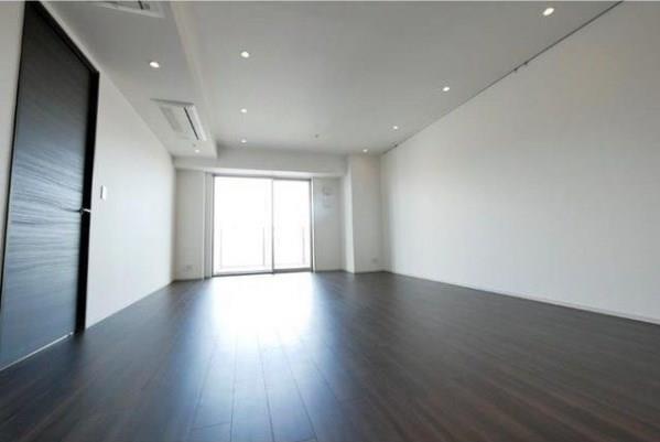 property_interior2_filename
